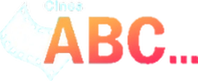 ABC Logo